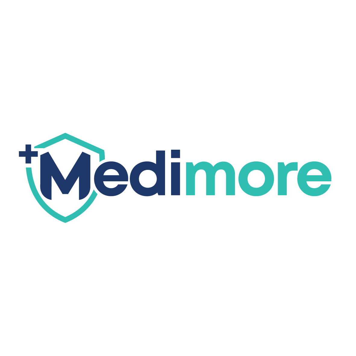 Medimore